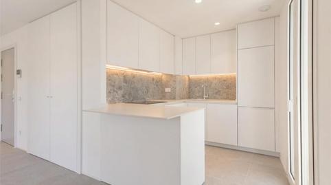 Pis de lloguer a Calle de Poblet, 4, La Maternitat i Sant Ramon, Barcelona Capital - imatge 4 Foto 4 de Pis de lloguer a Calle de Poblet, 4, La Maternitat i Sant Ramon, Barcelona Capital