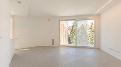 Pis de lloguer a Calle de Poblet, 4, La Maternitat i Sant Ramon, Barcelona Capital - imatge 3 Foto 3 de Pis de lloguer a Calle de Poblet, 4, La Maternitat i Sant Ramon, Barcelona Capital