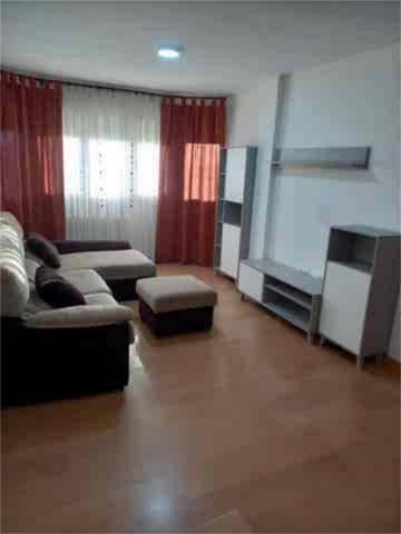 Piso en Alquiler en Norte