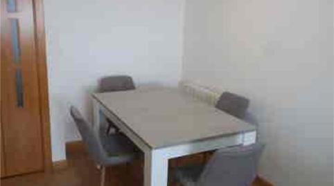 Foto 3 de Piso de alquiler en Norte, Mérida