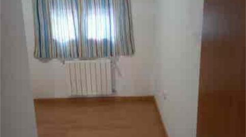 Foto 4 de Piso de alquiler en Norte, Mérida