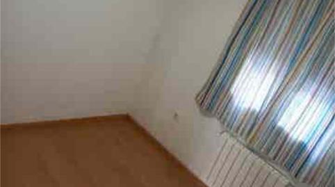 Foto 5 de Piso de alquiler en Norte, Mérida