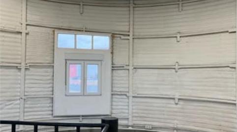 Foto 4 von Fabrikhallen zur Miete in San Telmo - Federico Mayo - El Porta, Jerez de la Frontera