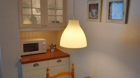 Flat for rent in Calle Perú, 3, Prosperidad - Delicias, Salamanca Capital - image 5 Photo 5 of Flat for rent in Calle Perú, 3, Prosperidad - Delicias, Salamanca Capital