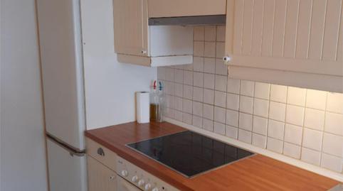 Flat for rent in Calle Perú, 3, Prosperidad - Delicias, Salamanca Capital - image 4 Photo 4 of Flat for rent in Calle Perú, 3, Prosperidad - Delicias, Salamanca Capital