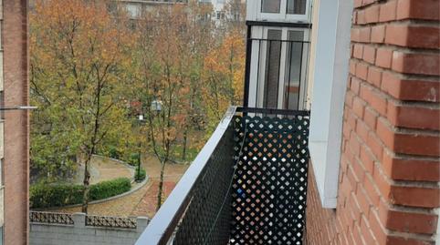 Flat for rent in Calle Perú, 3, Prosperidad - Delicias, Salamanca Capital - image 2 Photo 2 of Flat for rent in Calle Perú, 3, Prosperidad - Delicias, Salamanca Capital