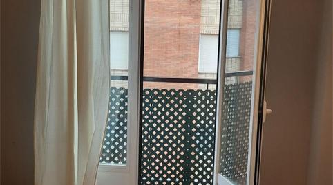 Flat for rent in Calle Perú, 3, Prosperidad - Delicias, Salamanca Capital - image 3 Photo 3 of Flat for rent in Calle Perú, 3, Prosperidad - Delicias, Salamanca Capital