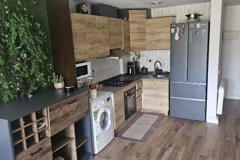 Pis en venda a Calle la Victoria, 35, Relleu, Alicante - imatge 1 Foto 1 de Pis en venda a Calle la Victoria, 35, Relleu, Alicante