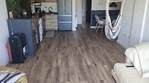 Pis en venda a Calle la Victoria, 35, Relleu, Alicante - imatge 2 Foto 2 de Pis en venda a Calle la Victoria, 35, Relleu, Alicante