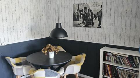 Pis en venda a Calle la Victoria, 35, Relleu, Alicante - imatge 3 Foto 3 de Pis en venda a Calle la Victoria, 35, Relleu, Alicante