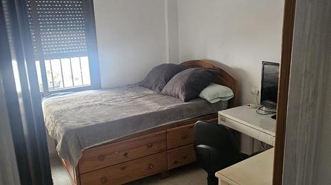 Pis en venda a Calle la Victoria, 35, Relleu, Alicante - imatge 4 Foto 4 de Pis en venda a Calle la Victoria, 35, Relleu, Alicante