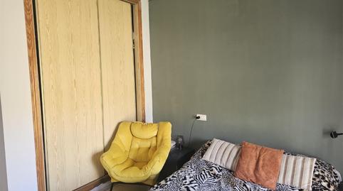 Pis en venda a Calle la Victoria, 35, Relleu, Alicante - imatge 5 Foto 5 de Pis en venda a Calle la Victoria, 35, Relleu, Alicante