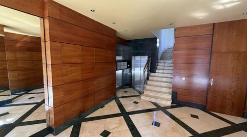 Photo 3 of Flat for sale in Calle Corín Tellado, 12, Viesques, Gijón