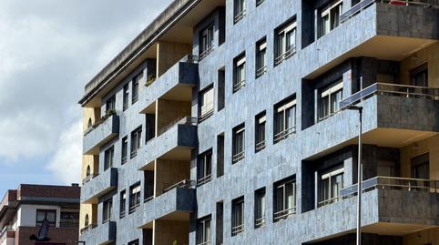 Photo 2 of Flat for sale in Calle Corín Tellado, 12, Viesques, Gijón