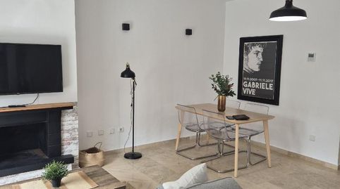 Foto 4 von Wohnung zum Verkauf in Urbanización Los Pinos de Aloha, 11, Aloha, Marbella