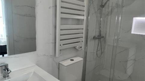 Photo 3 of Flat for rent in Calle de la Batalla del Salado, 16, Palos de Moguer,  Madrid Capital