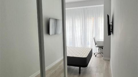 Photo 4 of Flat for rent in Calle de la Batalla del Salado, 16, Palos de Moguer,  Madrid Capital