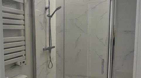 Photo 5 of Flat for rent in Calle de la Batalla del Salado, 16, Palos de Moguer,  Madrid Capital