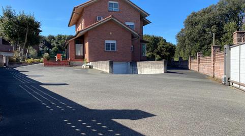 Photo 2 of House or chalet for sale in Camino de Pedrujo, 7, Ajo, Bareyo