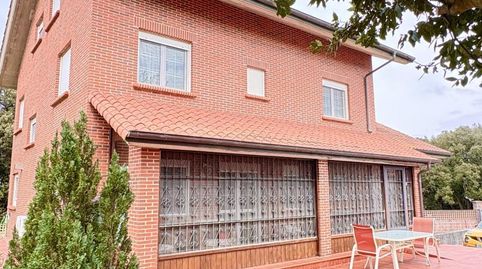 Photo 5 of Houses for sale in Camino de Pedrujo, 7, Ajo, Bareyo