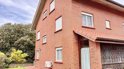 Photo 4 of Houses for sale in Camino de Pedrujo, 7, Ajo, Bareyo