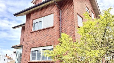 Photo 3 of Houses for sale in Camino de Pedrujo, 7, Ajo, Bareyo