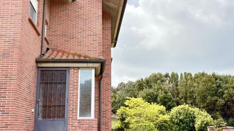 Photo 2 of Houses for sale in Camino de Pedrujo, 7, Ajo, Bareyo