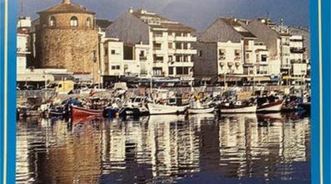 Photo 2 of Study for sale in Vallcarca i els Penitents,  Barcelona Capital