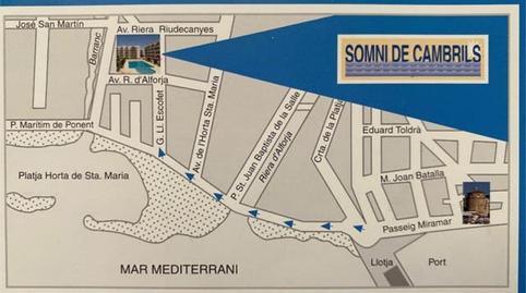 Photo 3 of Study for sale in Vallcarca i els Penitents,  Barcelona Capital