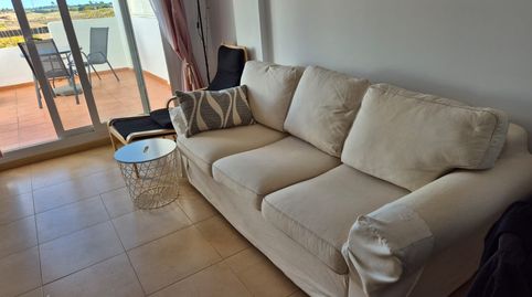 Apartament de lloguer a Avenida Premios Principe de Asturias, 51, Terrazas de la Torre Golf, Torre-Pacheco - imatge 3 Foto 3 de Apartament de lloguer a Avenida Premios Principe de Asturias, 51, Terrazas de la Torre Golf, Torre-Pacheco