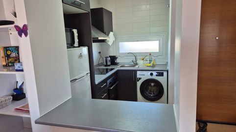 Apartament de lloguer a Avenida Premios Principe de Asturias, 51, Terrazas de la Torre Golf, Torre-Pacheco - imatge 5 Foto 5 de Apartament de lloguer a Avenida Premios Principe de Asturias, 51, Terrazas de la Torre Golf, Torre-Pacheco