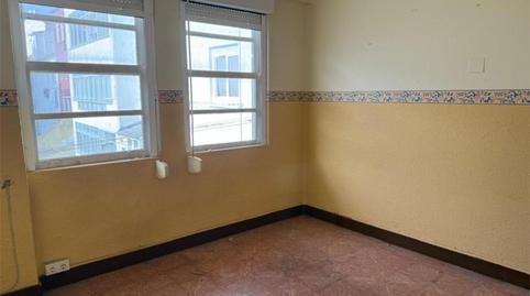 Foto 5 de Piso en venta en Rúa Ourense, 13, Plaza de España, Ferrol