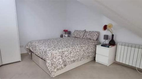 Foto 2 de Pis de lloguer a Ajalvir, Madrid