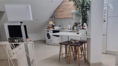 Foto 3 de Pis de lloguer a Ajalvir, Madrid