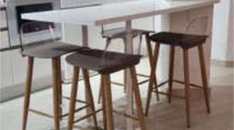 Foto 4 de Pis de lloguer a Ajalvir, Madrid