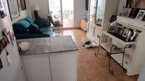 Foto 2 von Wohnung zum Verkauf in Avenida Costa Levante, 1, Marina de la Torre, Mojácar