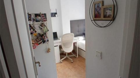 Foto 4 von Wohnung zum Verkauf in Avenida Costa Levante, 1, Marina de la Torre, Mojácar