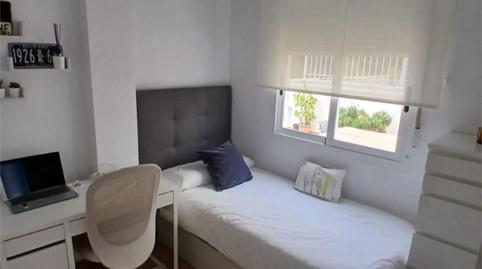 Foto 3 von Wohnung zum Verkauf in Avenida Costa Levante, 1, Marina de la Torre, Mojácar