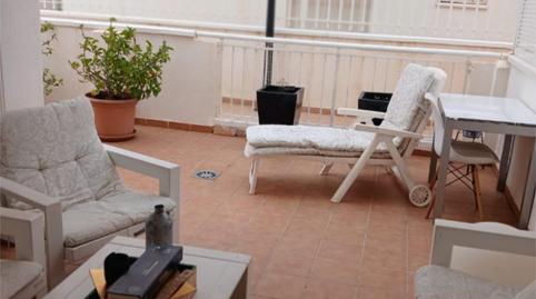 Foto 5 von Wohnung zum Verkauf in Avenida Costa Levante, 1, Marina de la Torre, Mojácar