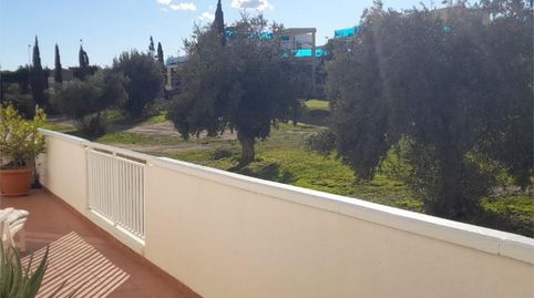 Photo 3 of Flat for sale in Avenida Costa Levante, 1, Marina de la Torre, Mojácar