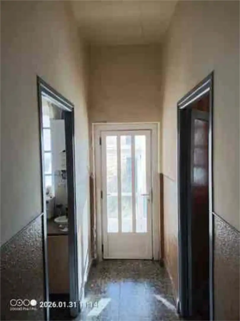 Houses for sale in Valderrey