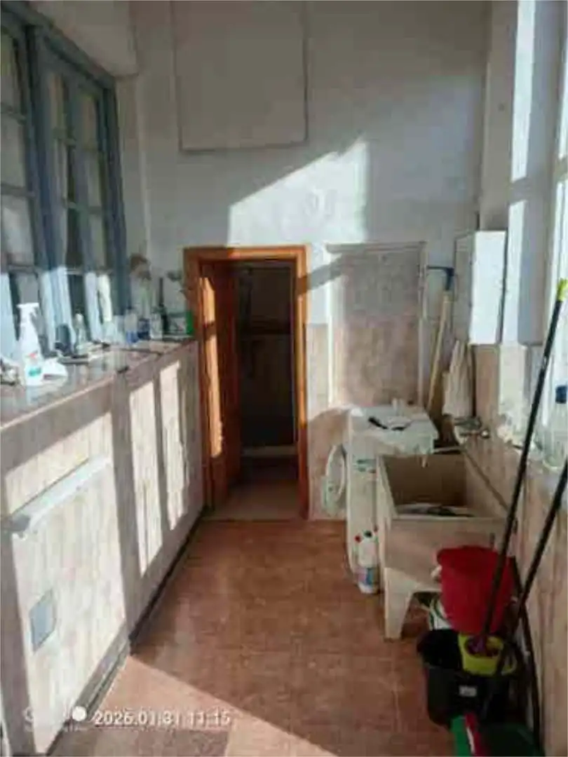 Houses for sale in Valderrey