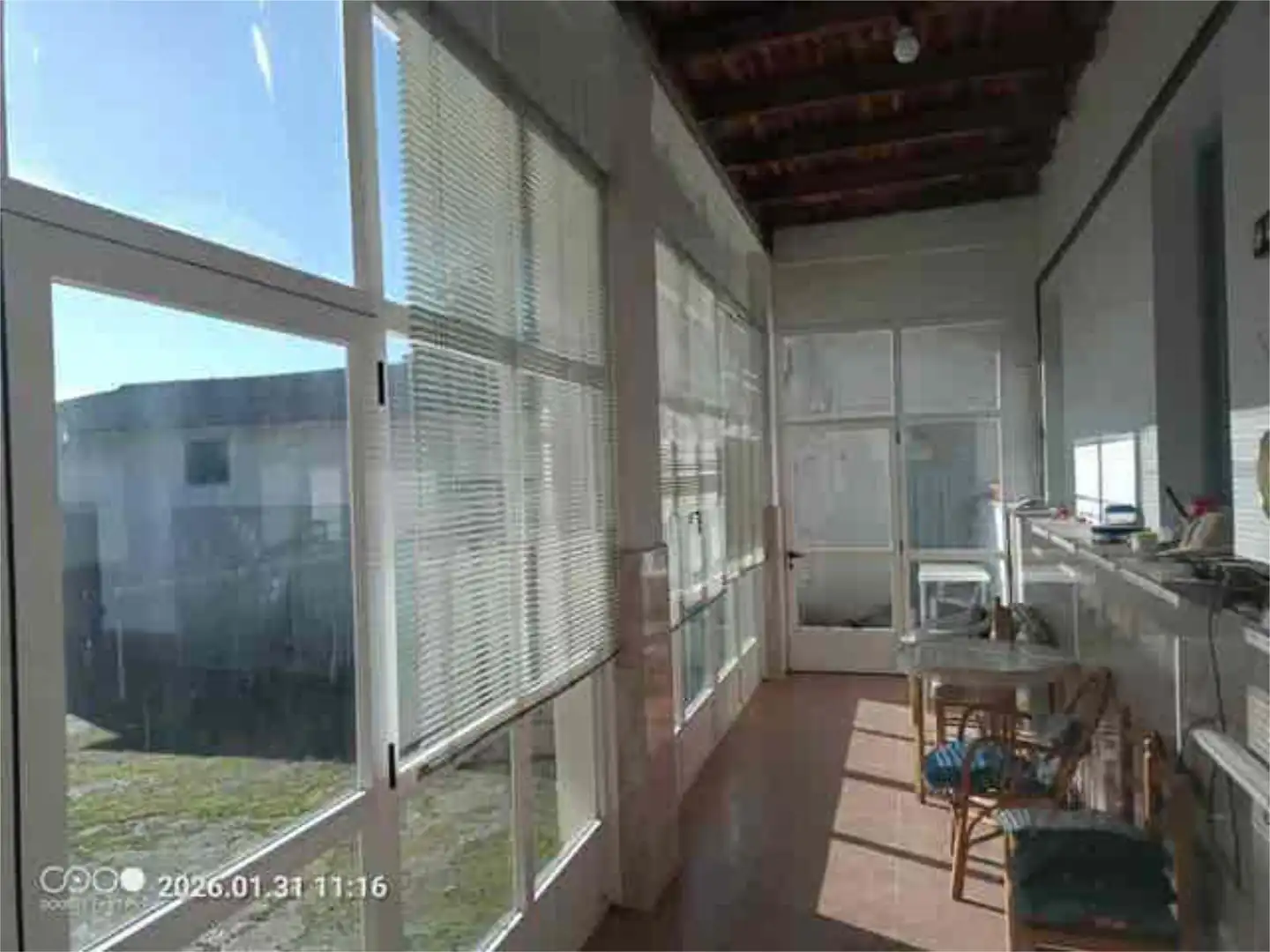 Houses for sale in Valderrey