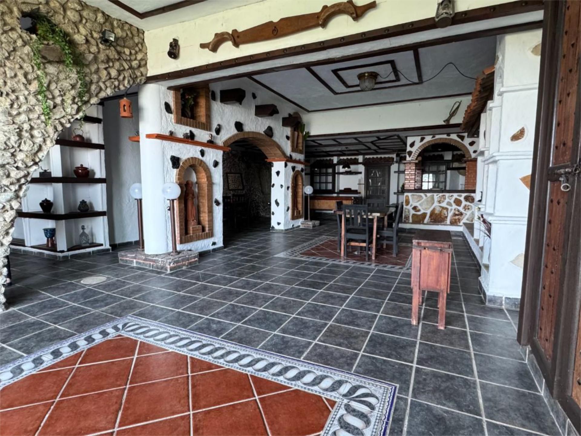 Country homes for sale in Calle la Conda, 4, San Juan de la Rambla Country homes for sale in San Juan de la Rambla with Private garden and Terrace