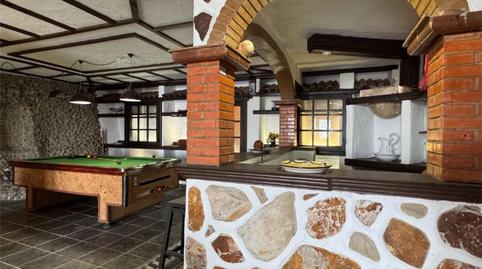 Photo 3 of Country homes for sale in Calle la Conda, 4, San Juan de la Rambla, Santa Cruz de Tenerife