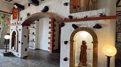 Photo 4 of Country homes for sale in Calle la Conda, 4, San Juan de la Rambla, Santa Cruz de Tenerife