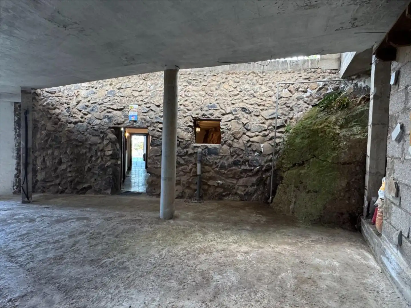 Country homes for sale in San Juan de la Rambla  with Private garden and Terrace