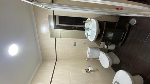 Photo 3 of Flat for rent in Carretera Benamaurel, 2, Baza, Granada