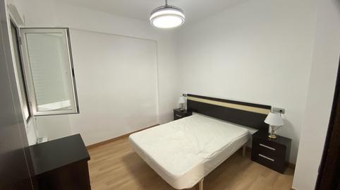 Photo 5 of Flat for rent in Carretera Benamaurel, 2, Baza, Granada