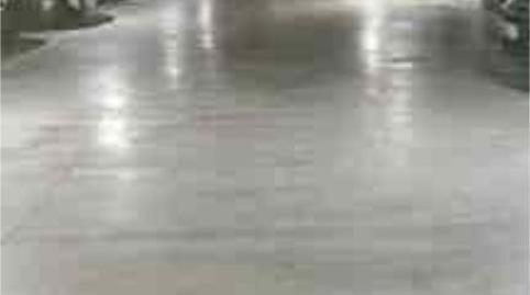 Foto 4 de Garaje de alquiler en Centro - Ariz - Uribarri, Basauri